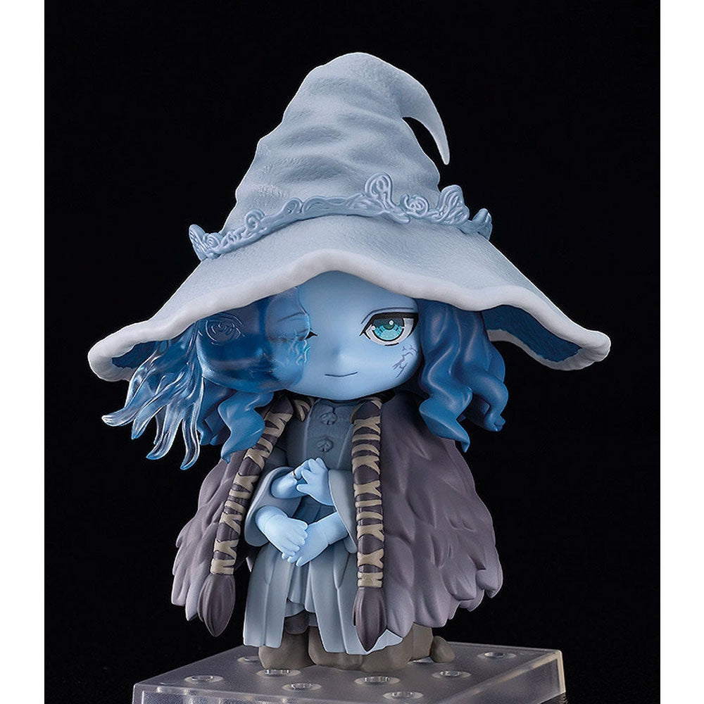 FIGURA NENDOROID RANNI 2353 FIGURA NENDOROID RANNI 2353